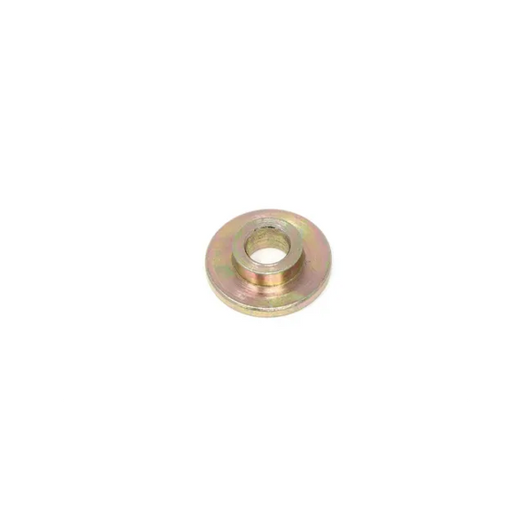 Bobcat 4130588 Round Spacer For Zero-Turn Mowers, 4130588