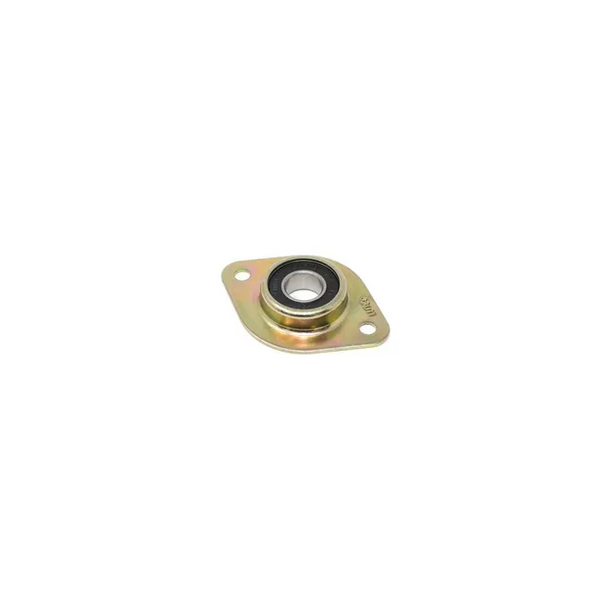 Bobcat 4130975 Ball Bearing, 4130975