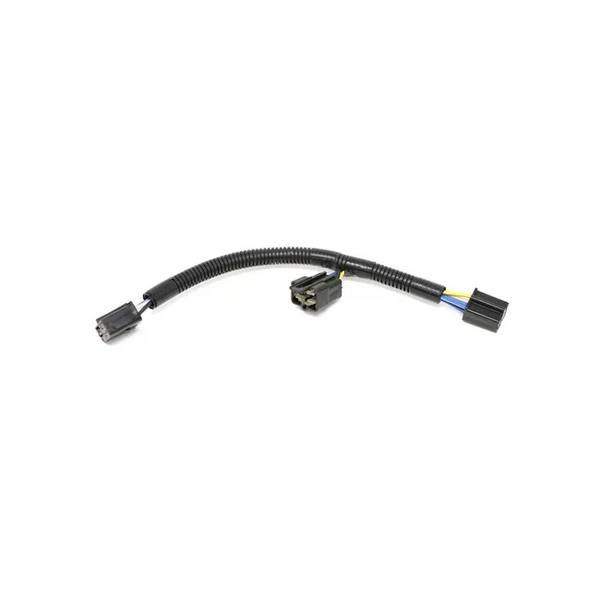 Bobcat 4131439 Harness Jumper, 4131439
