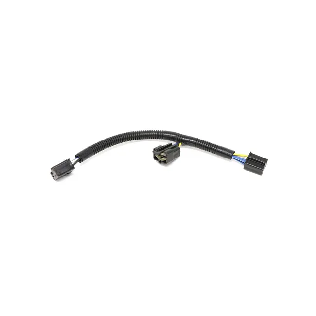 Bobcat 4131439 Harness Jumper, 4131439