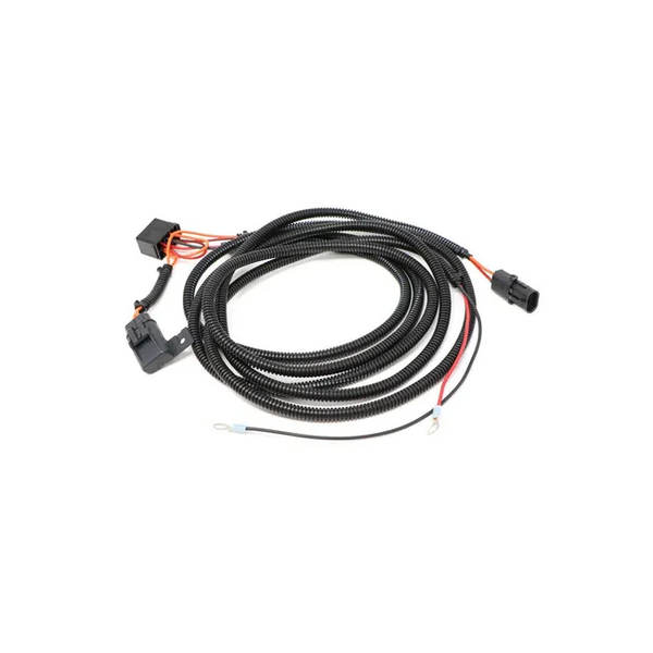 Bobcat 4131633 Electric Harness-Main For 3-Point Hitch And Tow-Behind Aerators, 4131633