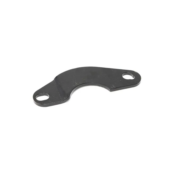 Bobcat 4131941.7 Reel Clamp For Power Rakes, 4131941.7