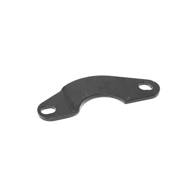 Bobcat 4131941.7 Reel Clamp For Power Rakes, 4131941.7