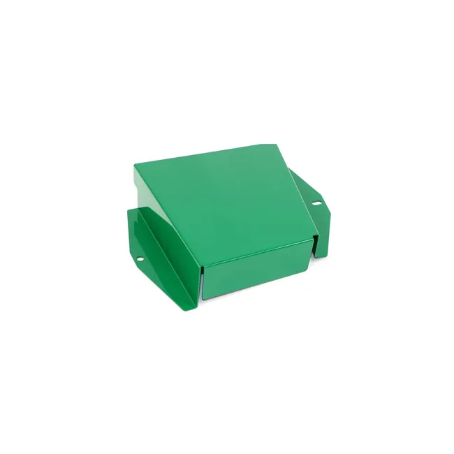 Bobcat 4131946.2 Guard Belt, 4131946.2