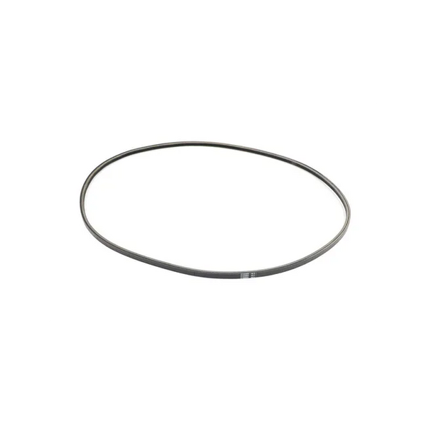 Bobcat 4132069 Transaxle Belt for Bobcat Equipment, 4132069