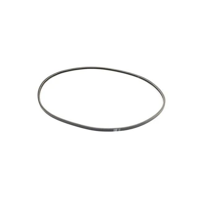 Bobcat 4132069 Transaxle Belt for Bobcat Equipment, 4132069