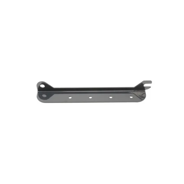 Bobcat 4132072.7 Bracket Mounting, 4132072.7