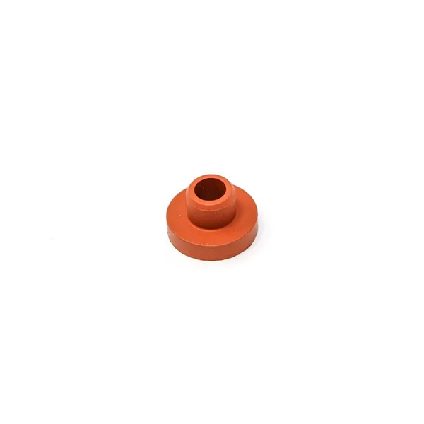 Bobcat 4132325 Fuel Tank Grommet, 4132325