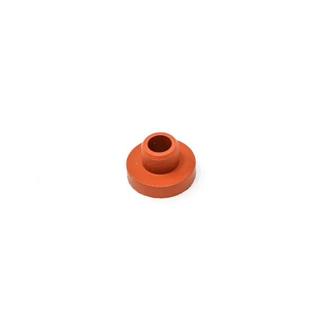 Bobcat 4132325 Fuel Tank Grommet, 4132325