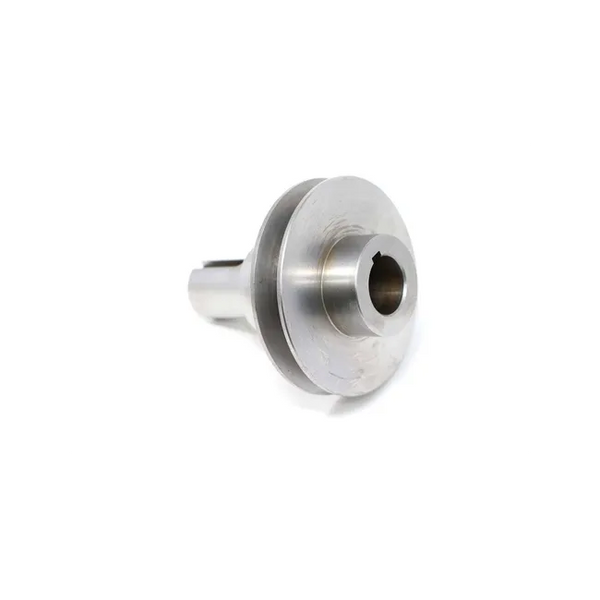 Bobcat 4132494.7 Pulley Assembly, 4132494.7