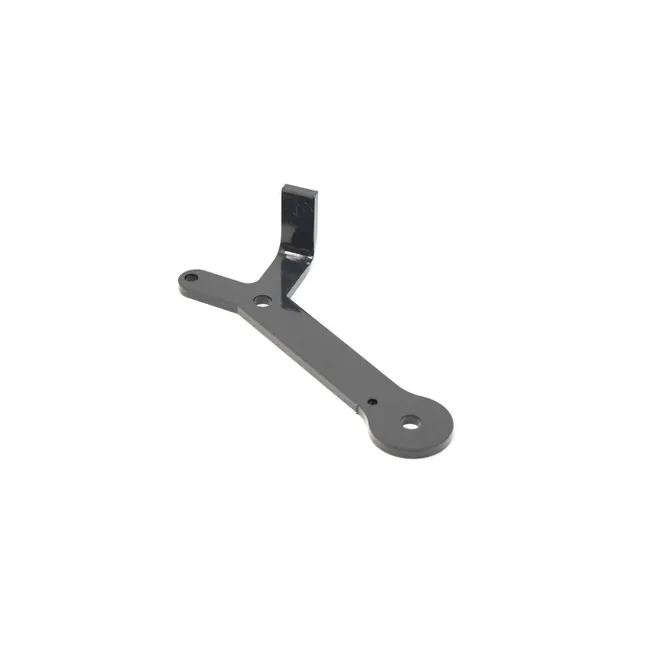 Bobcat 4133065.7 Arm-Idler For Power Rakes, 4133065.7