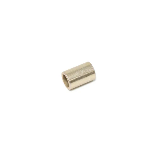 Bobcat 4133156 Spacer Bushing, 4133156