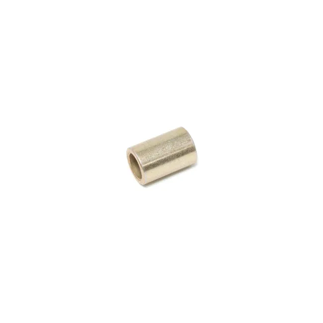 Bobcat 4133156 Spacer Bushing, 4133156