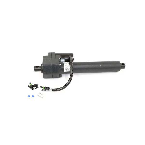 Bobcat 4133816 Linear Actuator For 3-Point Hitch And Tow-Behind Aerators, 4133816