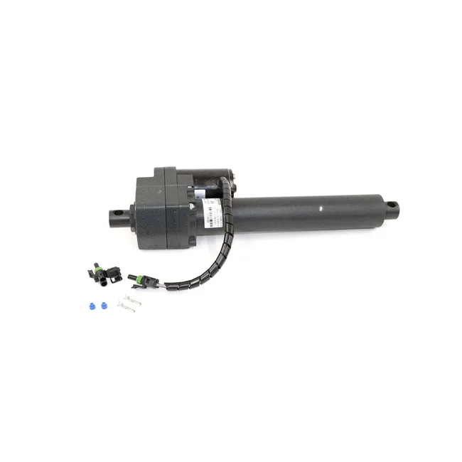 Bobcat 4133816 Linear Actuator For 3-Point Hitch And Tow-Behind Aerators, 4133816