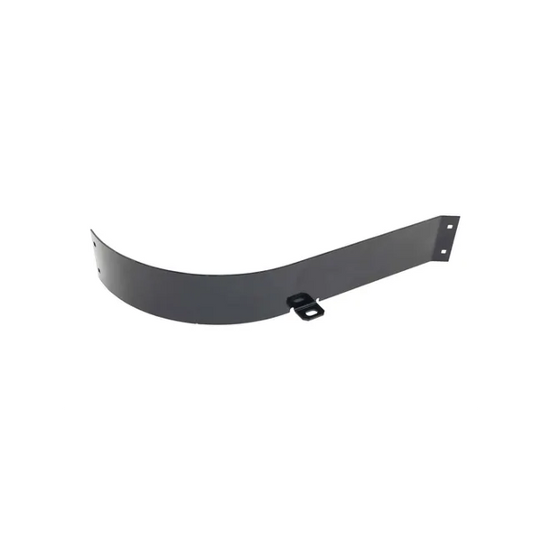Bobcat 4134336.7 Baffle Front Center, 4134336.7