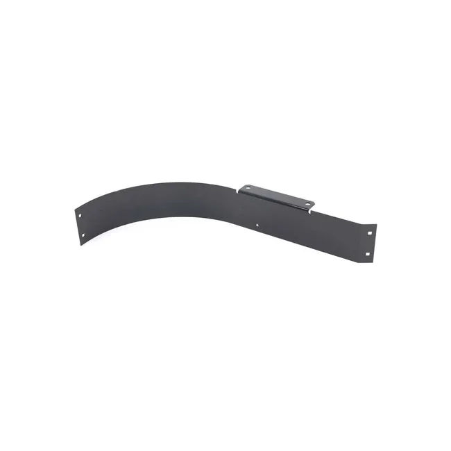 Bobcat 4134338.7 Baffle Front Center, 4134338.7