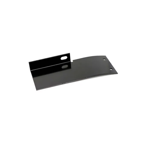 Bobcat 4134342.7 Baffle Front Rh, 4134342.7