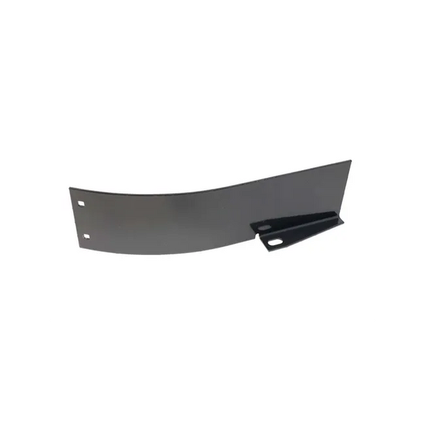 Bobcat 4134344.7 Right Front Baffle for Bob-Cat Mowers, 4134344.7