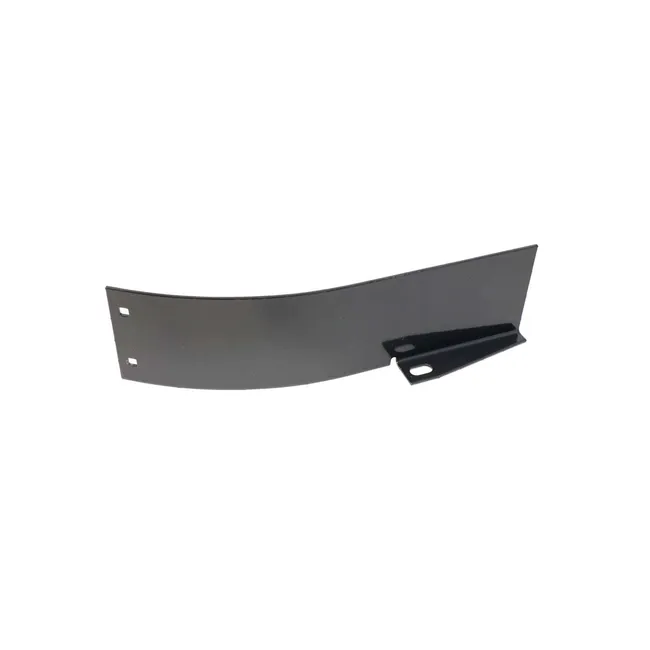 Bobcat 4134344.7 Right Front Baffle for Bob-Cat Mowers, 4134344.7