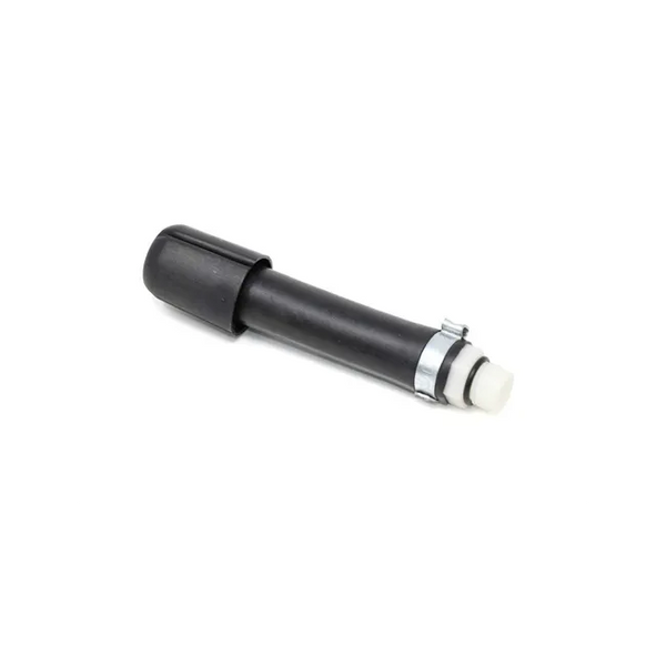 Bobcat 4134496 Breather Assy, 4134496
