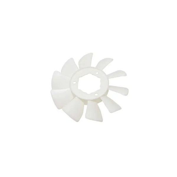 Bobcat 4134502 Fan for Bob-Cat Mowers, 4134502