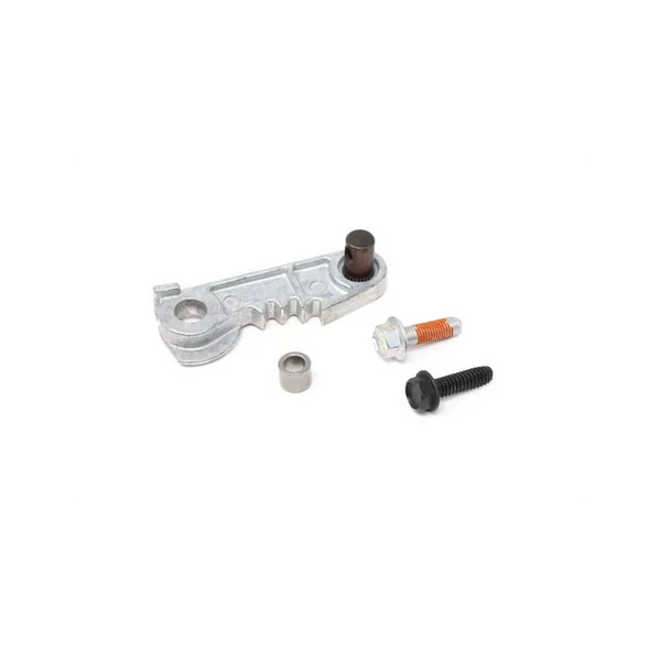 Bobcat 4134505 Brake Assembly, 4134505