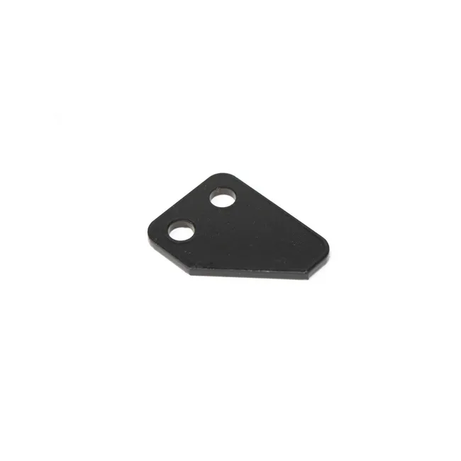 Bobcat 4135035.7 Activation Flat Switch For Sod Cutters, 4135035.7