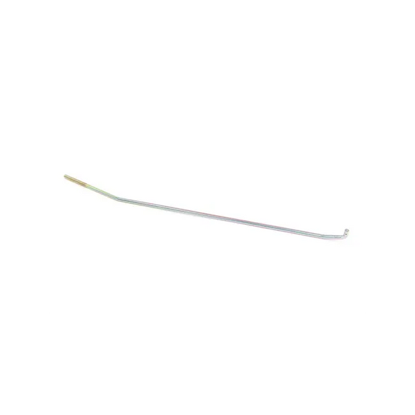 Bobcat 4135058 Rod Brake, 4135058