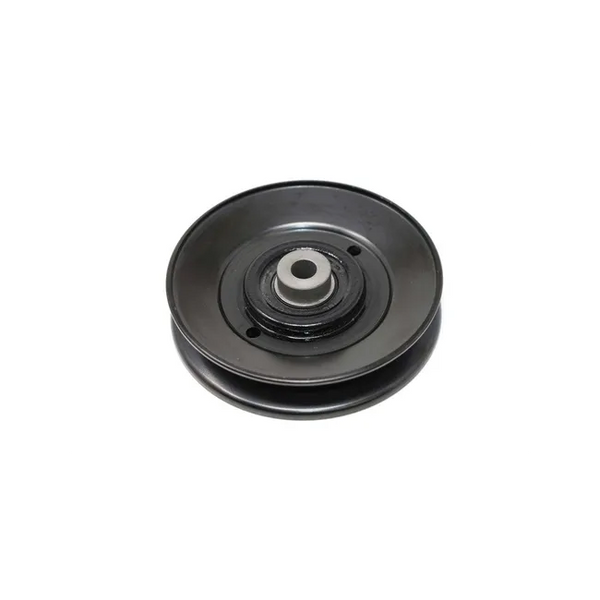Bobcat 4135265 Pulley Idler, 4135265