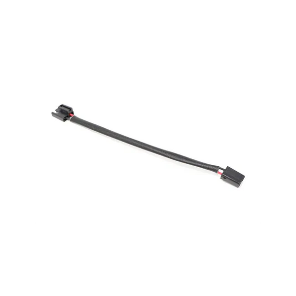 Bobcat 4135344 Harness Jumper, 4135344