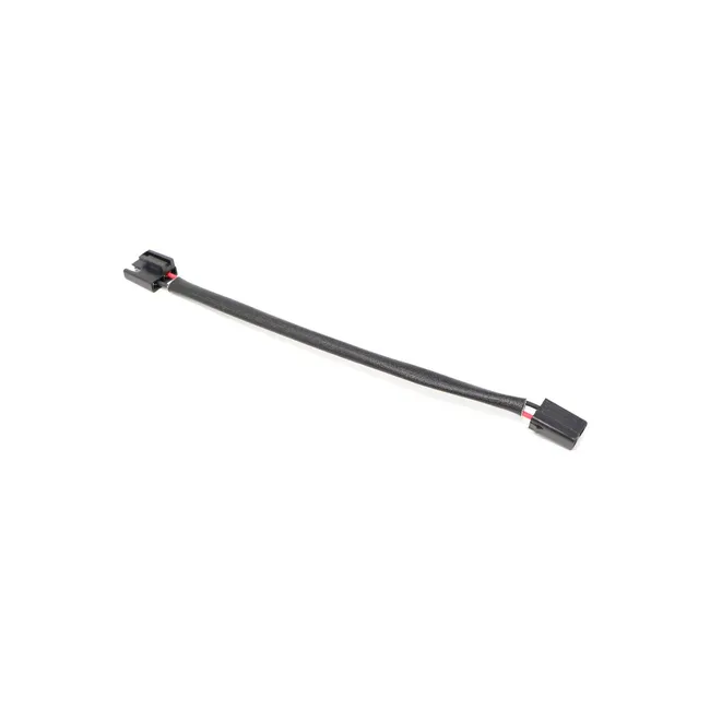 Bobcat 4135344 Harness Jumper, 4135344