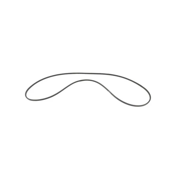Bobcat 4135683 Hb Belt for Bobcat Equipment, 4135683