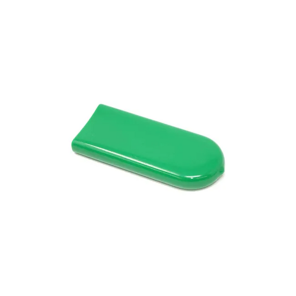 Bobcat 4135868-01 Green Handle Cover For Sod Cutters, 4135868-01