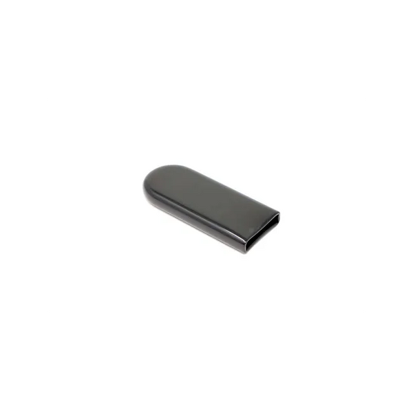 Bobcat 4135868 Black Handle Cover, 4135868
