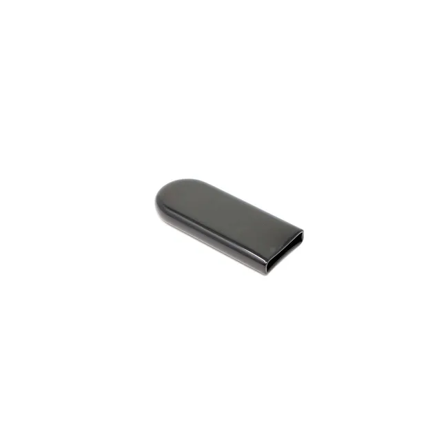 Bobcat 4135868 Black Handle Cover, 4135868