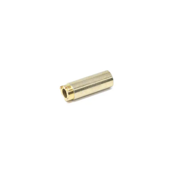 Bobcat 4136715 Spacer Bushing, 4136715