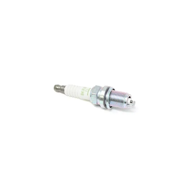 Bobcat 4136930 Plug Spark, 4136930