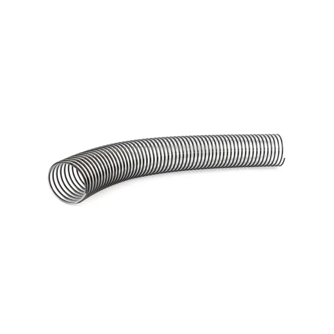 Bobcat 4137066 Hose for Bob-Cat Mower Bag Catcher System, 4137066