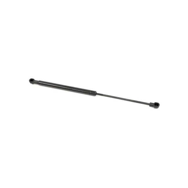 Bobcat 4137070 Cylinder Gas, 4137070