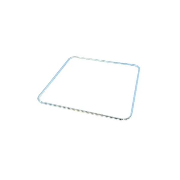 Bobcat 4137071 Frame Assembly, 4137071