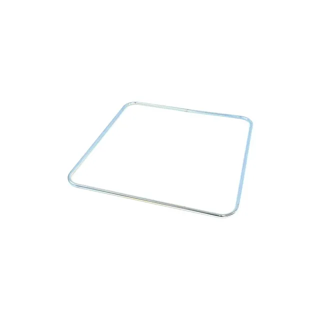 Bobcat 4137071 Frame Assembly, 4137071