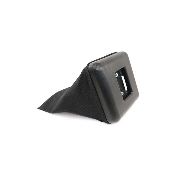 Bobcat 4137072 Storage Bag for Bob-Cat Mower Bag Catcher, 4137072