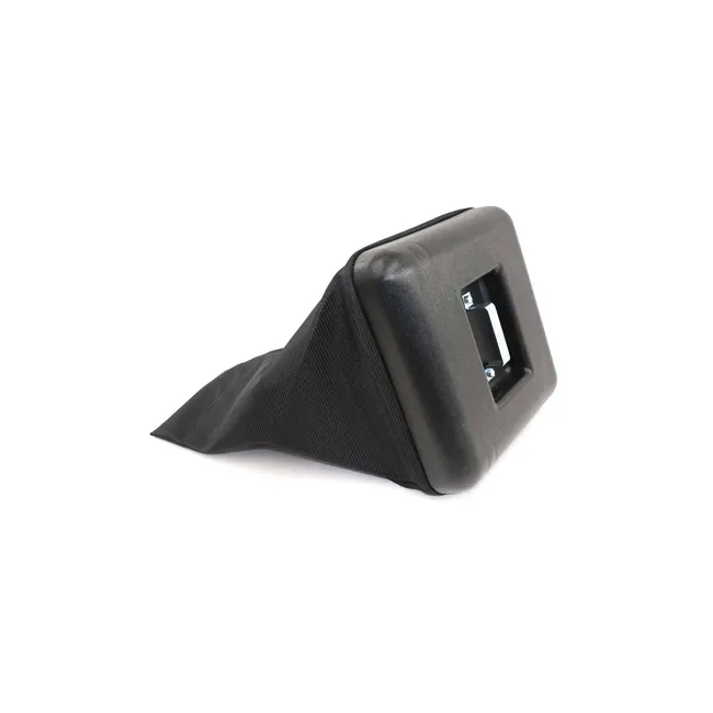 Bobcat 4137072 Storage Bag for Bob-Cat Mower Bag Catcher, 4137072