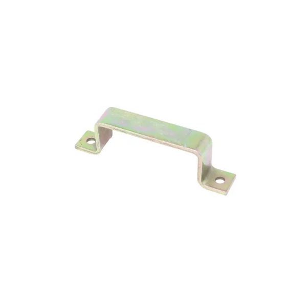 Bobcat 4137074 Handle Assembly, 4137074
