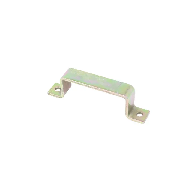 Bobcat 4137074 Handle Assembly, 4137074