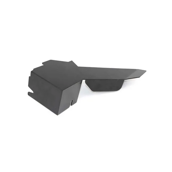 Bobcat 4137079 Cover Belt, 4137079