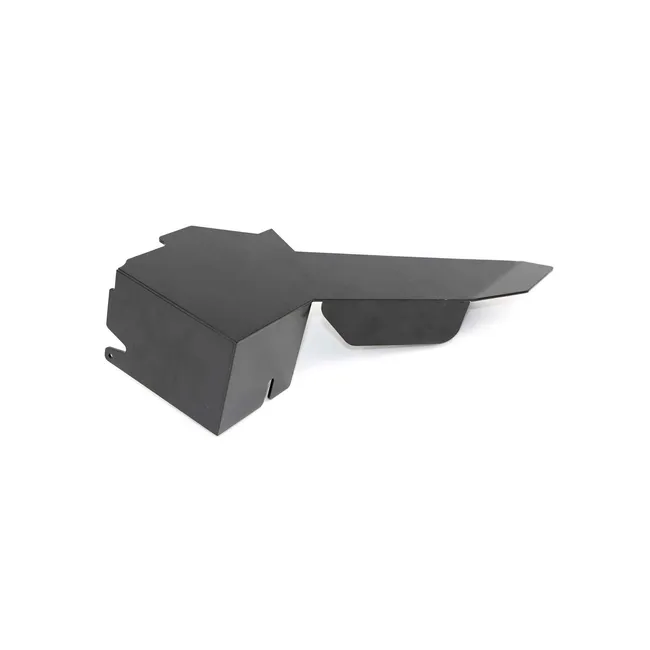 Bobcat 4137079 Cover Belt, 4137079