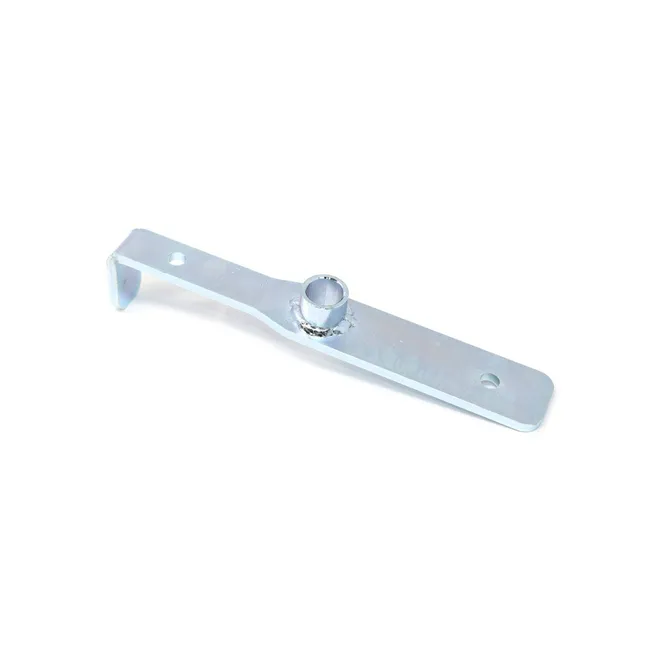 Bobcat 4137088 Wheel Tensioner for Bob-Cat Blower, 4137088