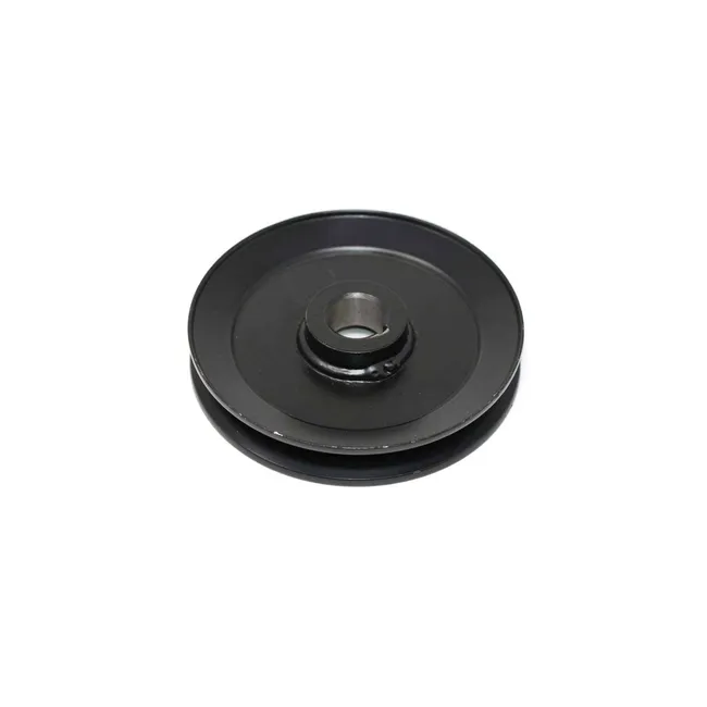 Bobcat 4137090 Pulley Assembly, 4137090